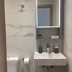 Apartament Dimitra Nydri (Lefkada)