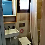 Dimitra Apartament Nydri (Lefkada)