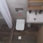 Dimitra * Nydri (Lefkada)