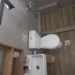 Apartament Dimitra Nydri (Lefkada)