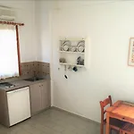 Dimitra * Nydri (Lefkada)