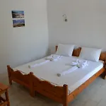 Dimitra Apartament Nydri (Lefkada)