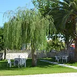 Apartament Dimitra *
