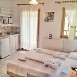 Dimitra