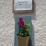 Dimitra Apartament Nydri (Lefkada)