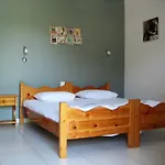 Dimitra Nydri (Lefkada)
