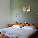 Dimitra